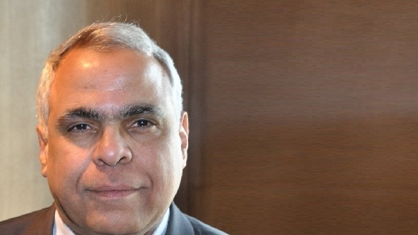 “اتصال” تعقد مؤتمراً للدمج بين الاتصالات والنانو تكنولوجى ديسمبر المقبل