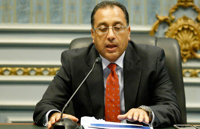 تنفيذ 18.7 ألف وحدة “إسكان اجتماعى” فى “المنيا الجديدة”