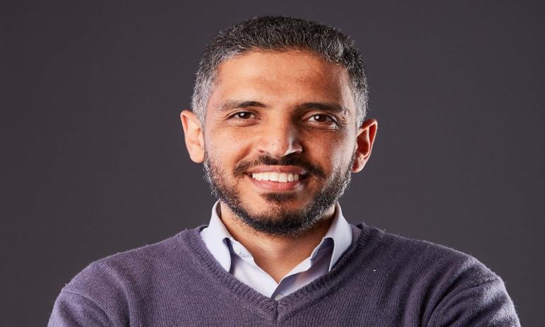 “نفهم” للتعليم عبر الإنترنت تستهدف مليون مستخدم شهرياً بنهاية 2018