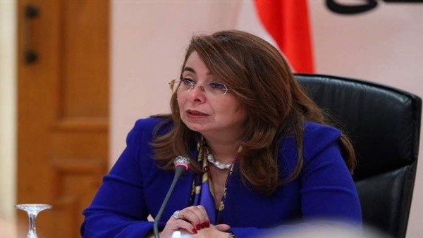 «التضامن» تعقد ورشة عمل حول تنظيم العمل التطوعى.. غداً