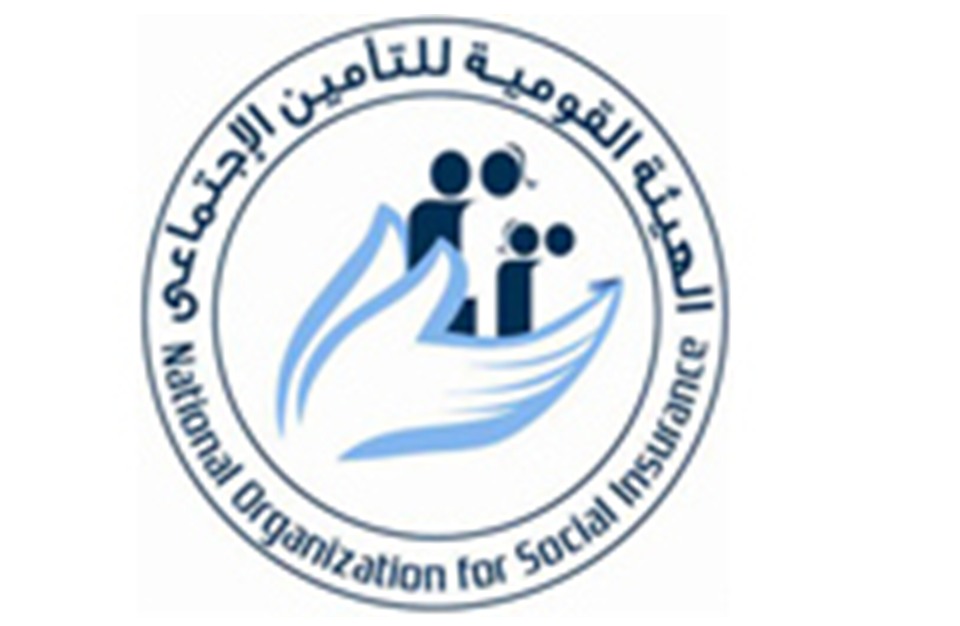 Image processed by CodeCarvings Piczard ### FREE Community Edition ### on 2013-12-18 10:06:08Z | | H