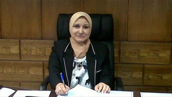 البيئة تؤكد حرصها على حماية الكائنات الحية من الكوارث البيئية