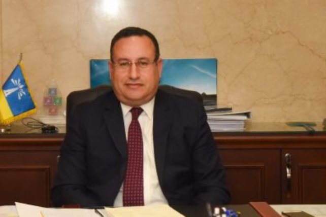 محافظ الإسكندرية يؤكد عمق العلاقات التي تربط مصر بالمملكة العربية السعودية
