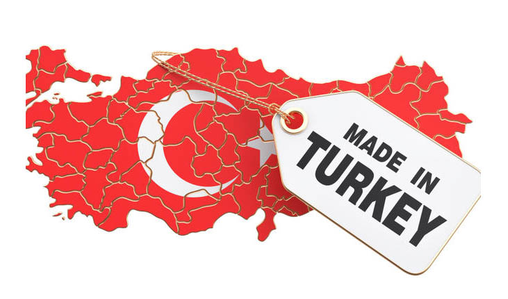 «الصناعات الهندسية» تطلب فرض رسوم إغراق على الواردات التركية