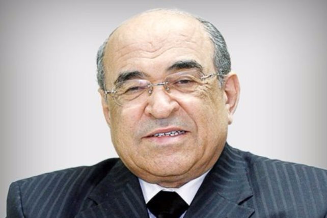 مصطفى الفقي : مصر عامل استقرار مهم للمنطقة وداعم أصيل لقضايا الأمة العربية