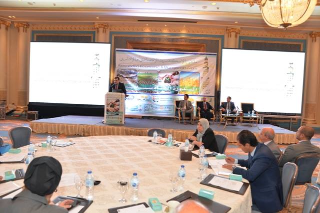 “الاستثمار”: تمليك الأجانب للمشروعات عمل على تحسين البيئة الاستثمارية