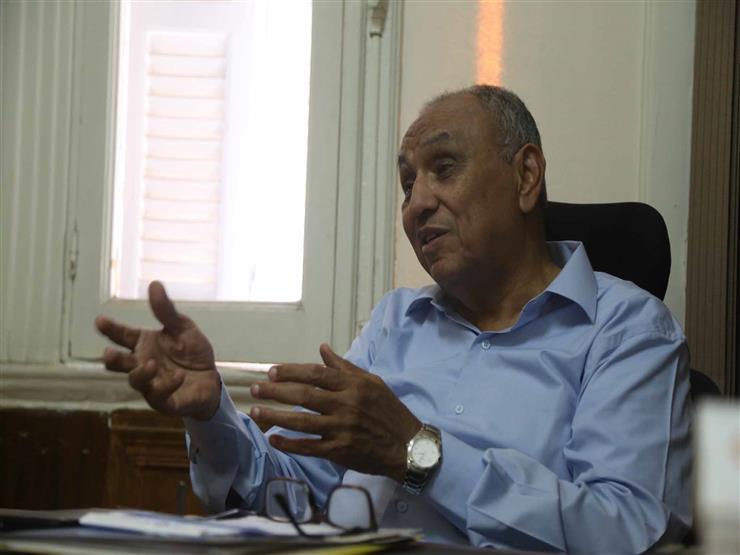 “الصيدليات” تعترض على تجاهلها فى قانون التأمين الصحى الجديد