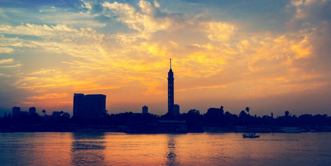 وزير الصحة الأسبق: 70% من الأطفال والسيدات الحوامل يعانون نقص «فيتامين د»