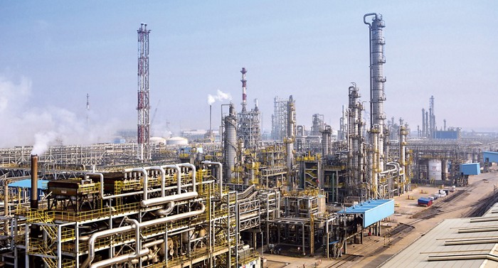 وزير الصحة الأسبق: 70% من الأطفال والسيدات الحوامل يعانون نقص «فيتامين د»