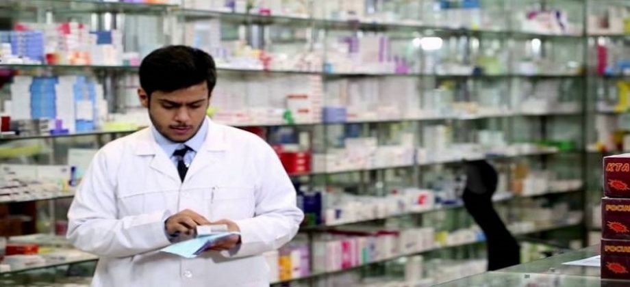 وزير الصحة الأسبق: 70% من الأطفال والسيدات الحوامل يعانون نقص «فيتامين د»