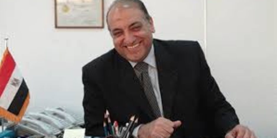 الزراعة : مؤتمر وزاري عالمي للقضاء على مرض طاعون الأغنام بحلول 2030