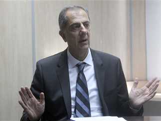 “عمرو جزارين” : “الجزيرة” يتفاوض مع مستثمرين سعوديين وإماراتيين لعودة سباق الخيول