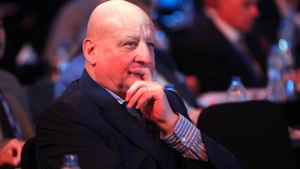 «فيكا» تضخ 50 مليون يورو لتطوير الإنتاج والتصنيع بـ«أسمنت سيناء»