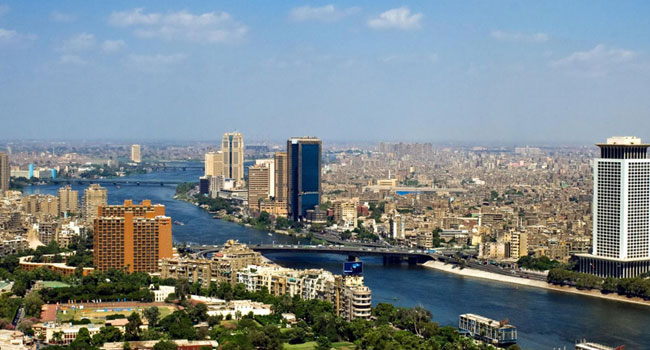 “المصرى للدراسات” : هل تدخل مصر فى فقاعة عقارية تهدد الاقتصاد؟