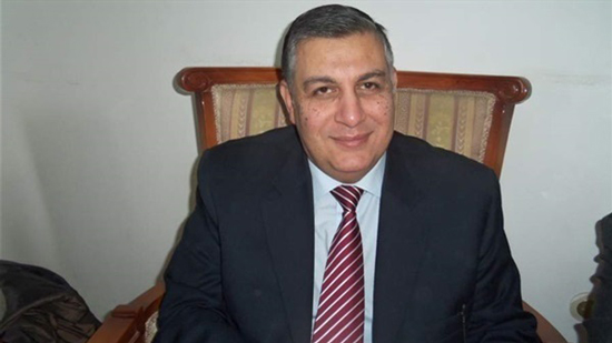 السكة الحديد : تأخر بعض القطارات للقيام بأعمال تحديث نظم الإشارات ورفع كفاءة السكك