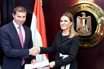 “كومباس” ترفع رأس مال “بنيان” التابعة بقيمة 380 مليون جنيه