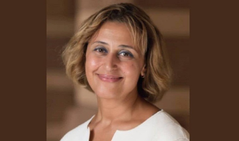 تأسيس “باست راتينجيز” أول شركة تصنيف ائتمانى وتقييم أداء لشركات الـ”SMEs”