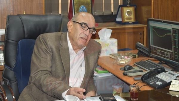 المصرية لنقل الكهرباء توقع عقد تنفيذ محطة محولات أسيوط شرق بقيمة 163.8 مليون جنيه