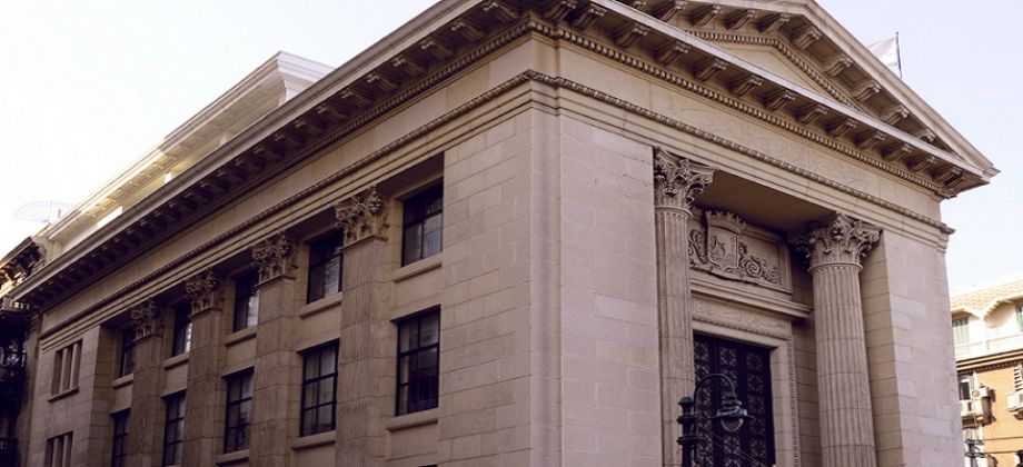 “الحناوي” رئيسًا لشعبة تجار قطع غيار السيارات بتجارية الإسكندرية