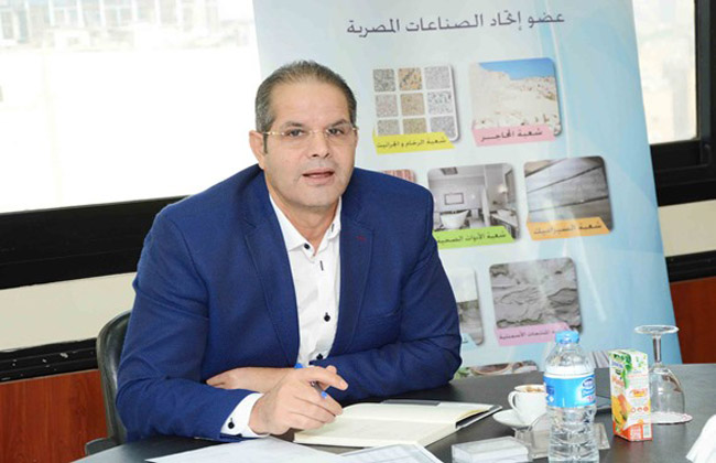 «إنتيجريتيد سوليوشنز» تفوز بمناقصة إعداد استراتيجية المواد العازلة