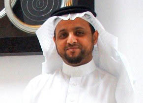 رئيس الاتحاد العقارى بدول التعاون الإسلامى يشارك فى الملتقى العربى الأوروبى أول أكتوبر