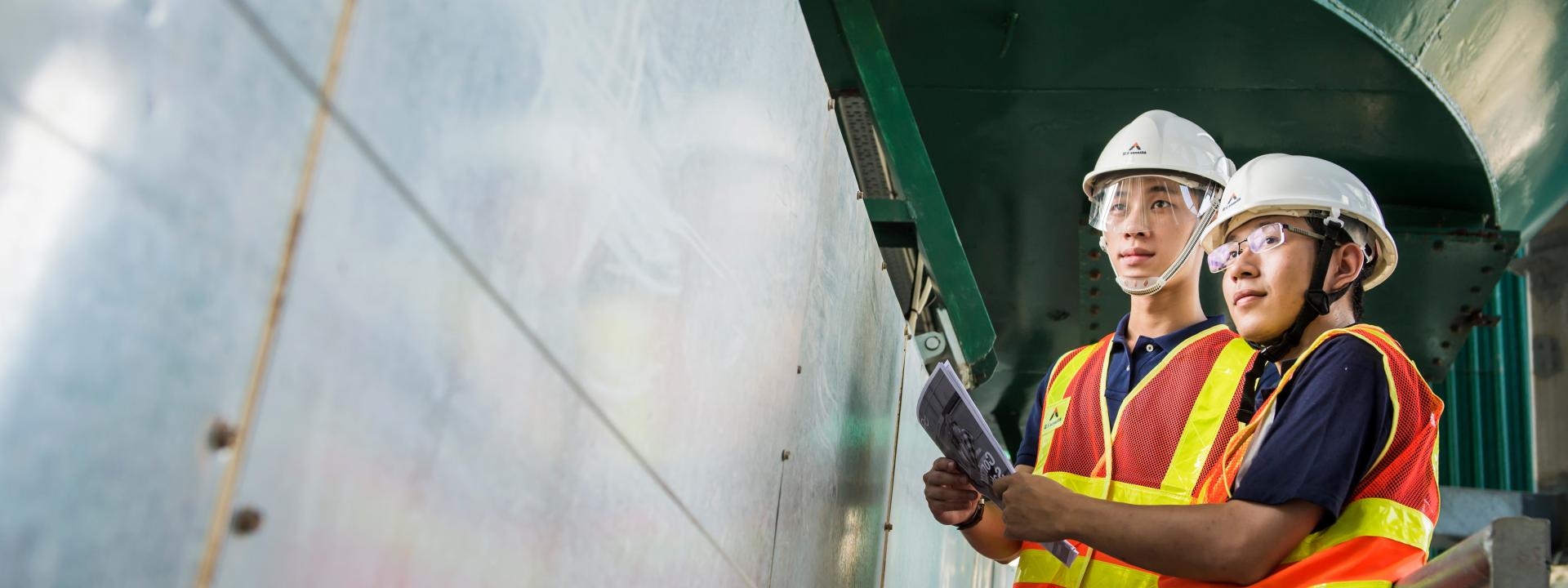 الأجور تشهد طفرة فى الاقتصادات المتقدمة مع تقلص البطالة