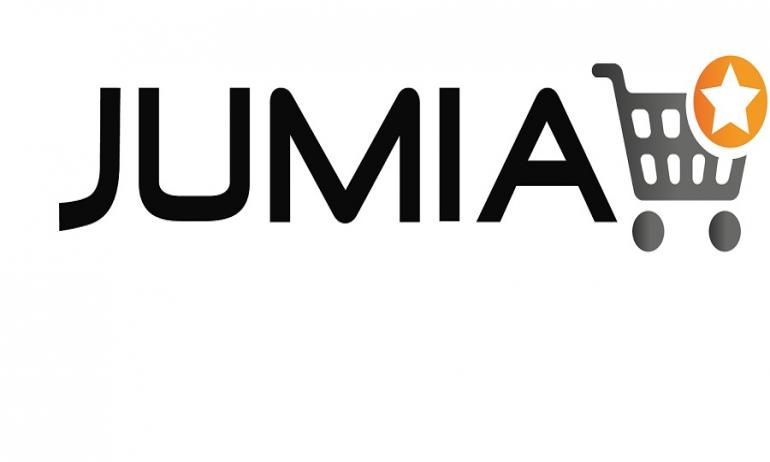 «جوميا» تتعاقد مع «أمان» لتوفير خدمة التقسيط