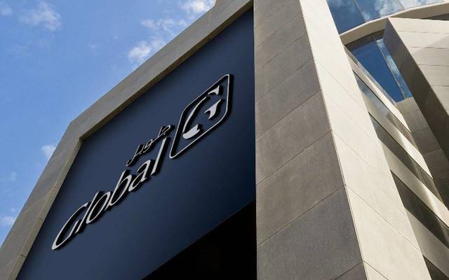 «كامكو» تستحوذ على حصة الأغلبية فى «جلوبل هاوس»