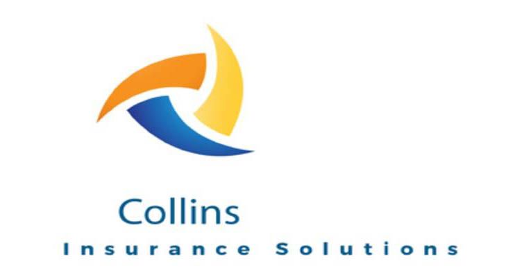 شركة كولينز للتأمين
