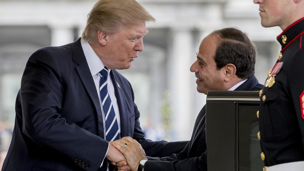 400 مليون جنيه مبيعات مستهدفة لـ”عرفة لماكينات الزخرفة”