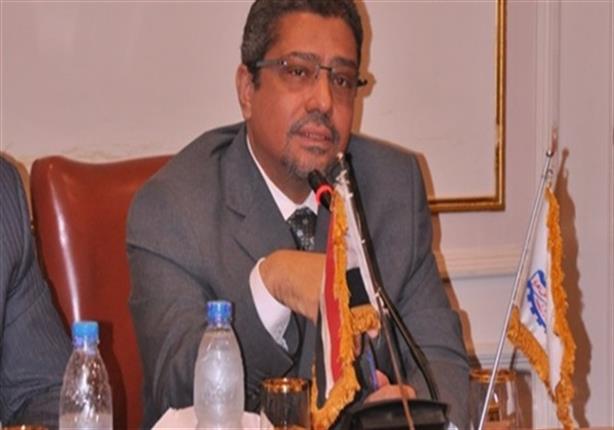 تشكيل مجالس ادرات 8 شعب تجارية بغرفة القاهرة نوفمبر المقبل