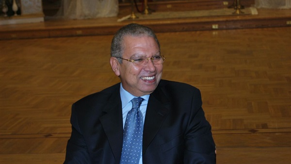 341 مليون جنيه إيرادات محققة لشركة المستودعات المصرية للعام المالي الحالي