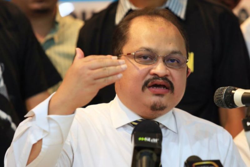 ماليزيا تستهدف تكثيف التعاون التجارى لزيت النخيل مع مصر