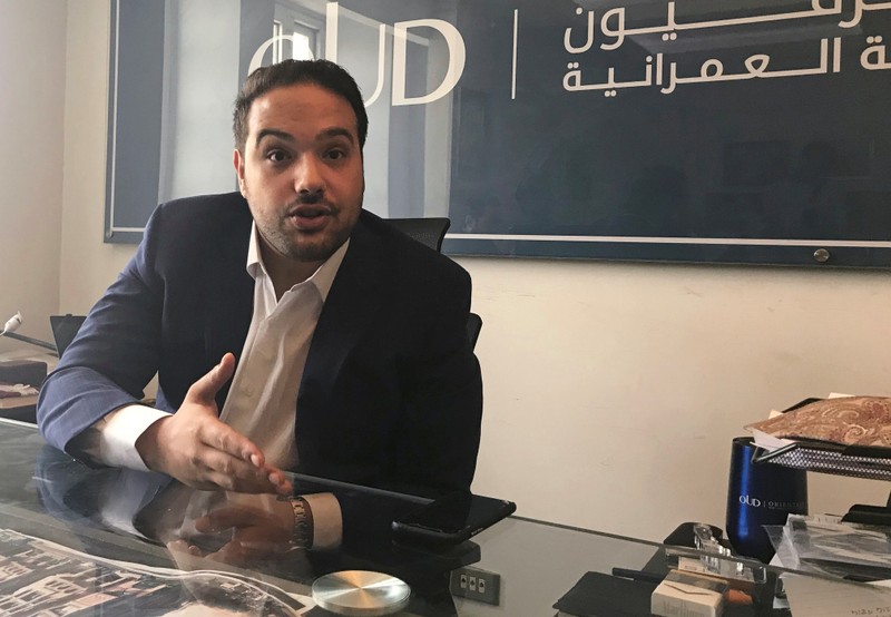 «الشرقيون» تحقق مبيعات تعاقدية بقيمة 600 مليون جنيه بالعاصمة اﻹدارية