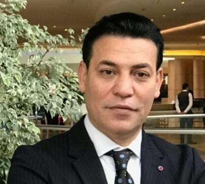 الراشى والمرتشى والإكراه المعنوى