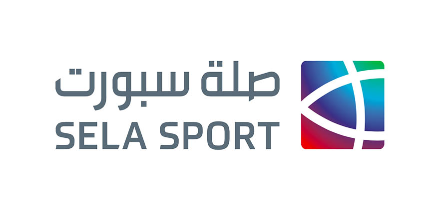 بعد “سبورتا” .. “صلة” توقف 2.28 مليار جنيه استثمارات فى مصر