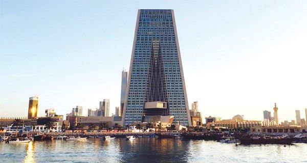 “الشال” الكويتية : 36 مليار دينار تسهيلات ائتمانية للمقيمين بنهاية يونيو الماضى