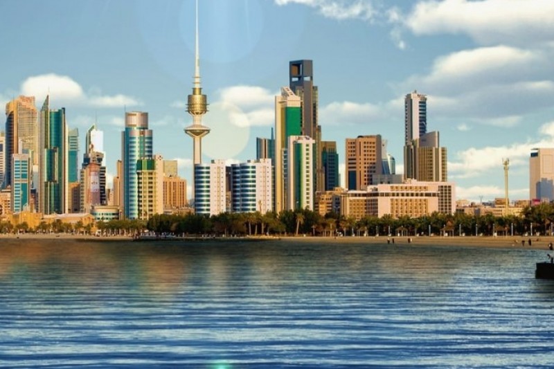 8.5 مليار دينار عجزاً فى الميزان التجارى غير النفطى للكويت خلال 4 سنوات