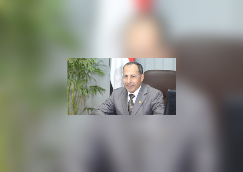 “مصر للحرير الصناعى” تبيع 43.1 كيلو ذهب وبلاتين بعد توقف نشاطها