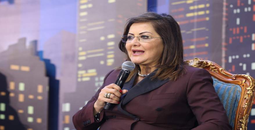 “التخطيط” تستقبل المختصين بإجراء تعداد وحصر موظفي الجهاز الإداري للدولة