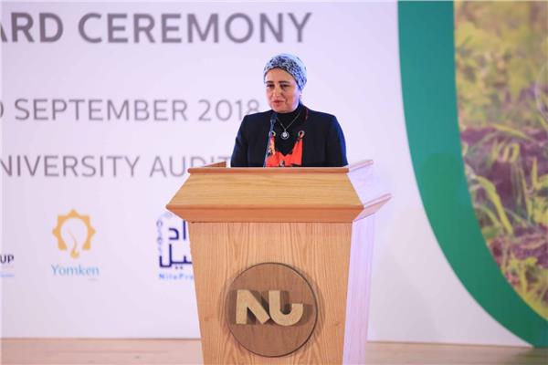 “المركزي”: 20% من محفظة البنوك للمشروعات الصغيرة والمتوسطة بحلول 2020