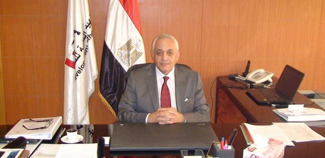 “التنمية الصناعية”: 68 مليار جنيه استثمارات مصانع “الملابس والغزل و النسيج” العاملة 