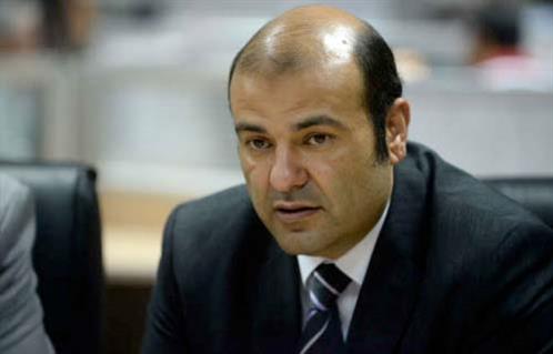 “الغرف العربية” تدعو الشركات العالمية للاستثمار في المجمعات العمرانية والمراكز اللوجيستية بمصر