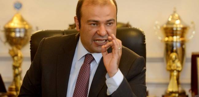 “الغرف العربية” تدعو الشركات العالمية للاستثمار في المجمعات العمرانية والمراكز اللوجيستية بمصر