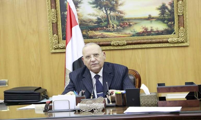 “الشهر العقارى” تُقر تعيين 39 عضواً تنفيذاً لأحكام قضائية