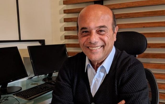 رئيس مجلس إدارة الشركة : «صروح» تعلن 3 مشروعات جديدة فى «سيتى سكيب جلوبال 2018»