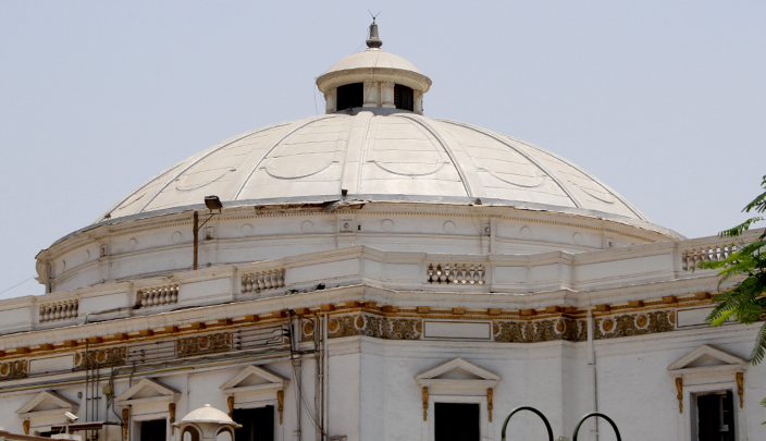 “سياحة البرلمان” تبدأ أول اجتماعاتها اليوم في دورة الانعقاد الجديدة