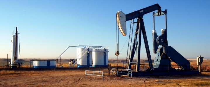 العقوبات الأمريكية على إيران تعيد رسم خريطة تجارة البترول