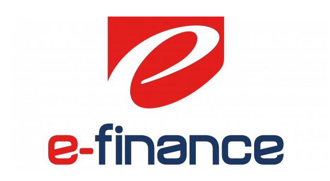 «إى فاينانس» توقع بروتوكولاً مع «الصادرات والواردات» لتطوير منظومة المدفوعات الإلكترونية