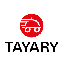 «طيارى» لخدمات التوصيل تستهدف التوسع بالقاهرة